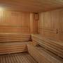 Горящие туры в отель Club Aqua Plaza - 6