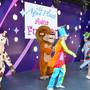 Горящие туры в отель Club Aqua Plaza - 4