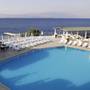 Горящие туры в отель Club Armonia  - 5