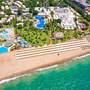 Горящие туры в отель TUI Magic Life Belek - 1