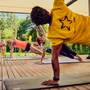 Горящие туры в отель TUI Magic Life Belek - 6