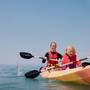Горящие туры в отель TUI Magic Life Belek - 5