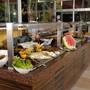 Горящие туры в отель Club Belcekiz Beach - 6