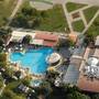 Горящие туры в отель Club Belcekiz Beach - 5