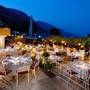 Горящие туры в отель Club Belcekiz Beach - 4