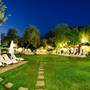 Горящие туры в отель Club Belcekiz Beach - 3