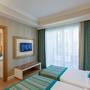 Горящие туры в отель Karmir Resort & Spa - 3
