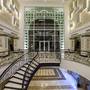 Горящие туры в отель Karmir Resort & Spa - 5