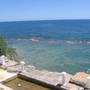 Горящие туры в отель Club Star Beach - 2