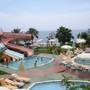 Горящие туры в отель Club Gunes Garden - 2