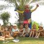 Горящие туры в отель Club Gunes Garden - 5