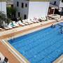 Горящие туры в отель Costa Centrale Hotel, Bodrum - 4