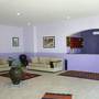 Горящие туры в отель Costa Centrale Hotel, Bodrum - 5