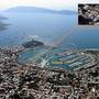 Горящие туры в отель Costa Centrale Hotel, Bodrum - 1