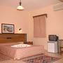 Горящие туры в отель Costa Centrale Hotel, Bodrum - 3