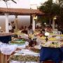 Горящие туры в отель Costa Centrale Hotel, Bodrum - 2