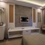 Горящие туры в отель Club Hotel Phaselis Rose - 4