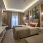 Горящие туры в отель Club Hotel Phaselis Rose - 3