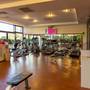 Горящие туры в отель Club Hotel Phaselis Rose - 2