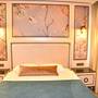Горящие туры в отель Club Hotel Phaselis Rose - 6