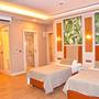 Горящие туры в отель Club Hotel Phaselis Rose - 5