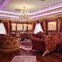 Горящие туры в отель Club Hotel Sera - 6