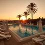 Горящие туры в отель Club Hotel Sera - 5