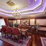 Горящие туры в отель Club Hotel Sera - 4