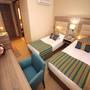 Горящие туры в отель Insula Resort & Spa - 6