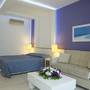 Горящие туры в отель Kadikale Resort - 3
