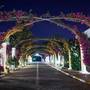 Горящие туры в отель Kadikale Resort - 4