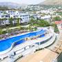 Горящие туры в отель Kadikale Resort - 6