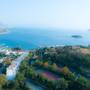 Горящие туры в отель Kadikale Resort - 5