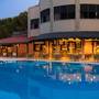 Горящие туры в отель Club Melas - 4