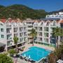 Горящие туры в отель Hotel Palmea - 3