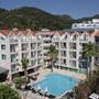 Горящие туры в отель Hotel Palmea - 1