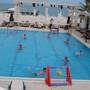 Горящие туры в отель Onkel Hotels Beldibi Resort - 4