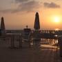 Горящие туры в отель Onkel Hotels Beldibi Resort - 5