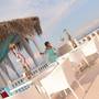Горящие туры в отель Onkel Hotels Beldibi Resort - 1