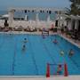 Горящие туры в отель Onkel Hotels Beldibi Resort - 6