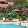 Горящие туры в отель Club Serena Beach - 4