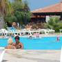 Горящие туры в отель Club Serena Beach - 3