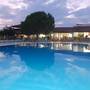 Горящие туры в отель Club Serena Beach - 5