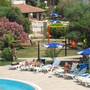 Горящие туры в отель Club Serena Beach - 2