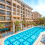 Горящие туры в отель Sun Heaven Hotel - 4