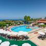 Горящие туры в отель Club Hotel Titan - 2