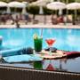 Горящие туры в отель Club Hotel Titan - 3