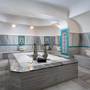 Горящие туры в отель Club Hotel Titan - 5