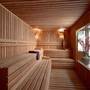 Горящие туры в отель Club Hotel Titan - 6