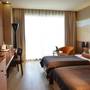 Горящие туры в отель Tui Blue Sherwood Belek (only adults 18+) - 5